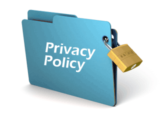Privacy Policy FS88BET.COM