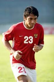 Isnan Ali Akhirnya Berlabuh Ke Martapura FC | Agen Bola Judi