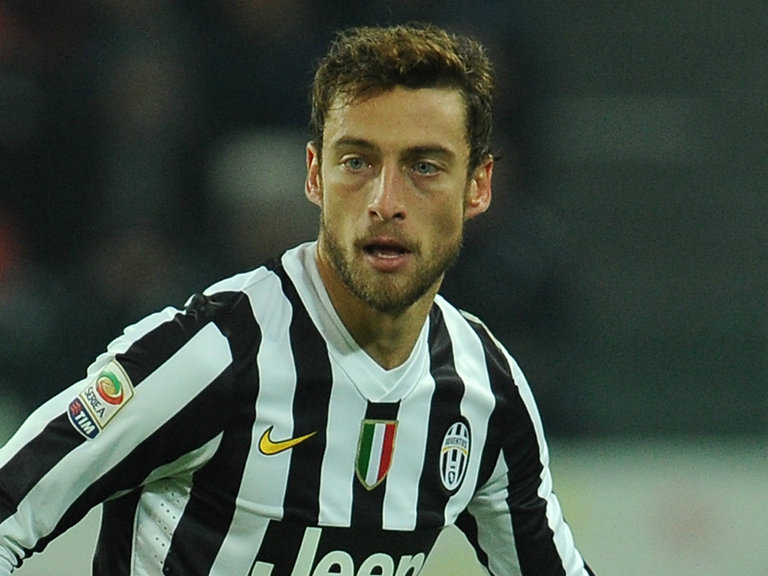 Juventus Pastikan Marchisio Tak Hengkang | Agen Judi Bola
