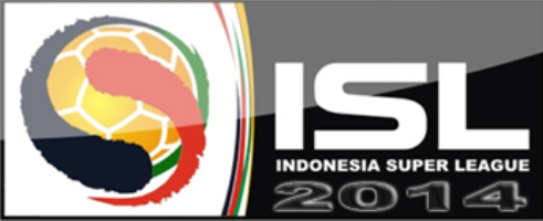 Klasemen Indonesia Super League