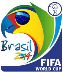 Agen Taruhan Terpercaya Piala Dunia 2014 | Agen Sportsbook