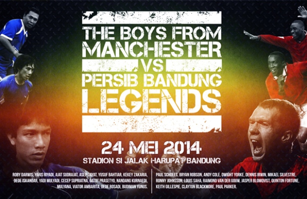 persib-legends-vs-the-boys-from-manchester-info-bola-terbaru