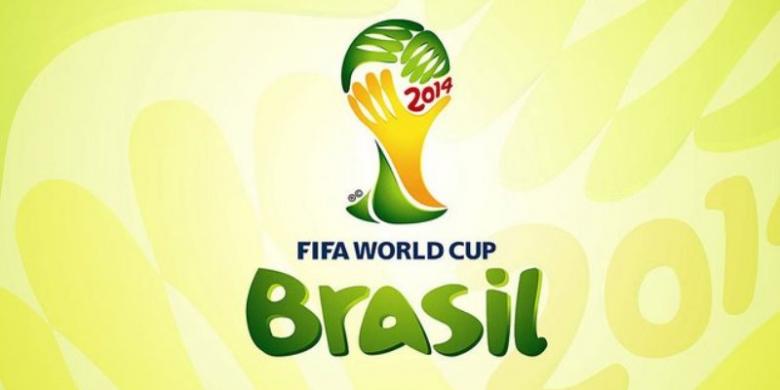 Agen Taruhan Bola Piala Dunia 2014 | Bandar Taruhan Bola