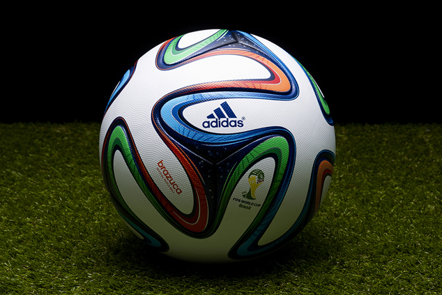Bandar Judi Terpercaya Piala Dunia 2014 | Bursa Taruhan Sepak Bola