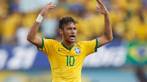 neymar-buka-rahasia-tentang-timnas-brasil-berita-bola-terbaru