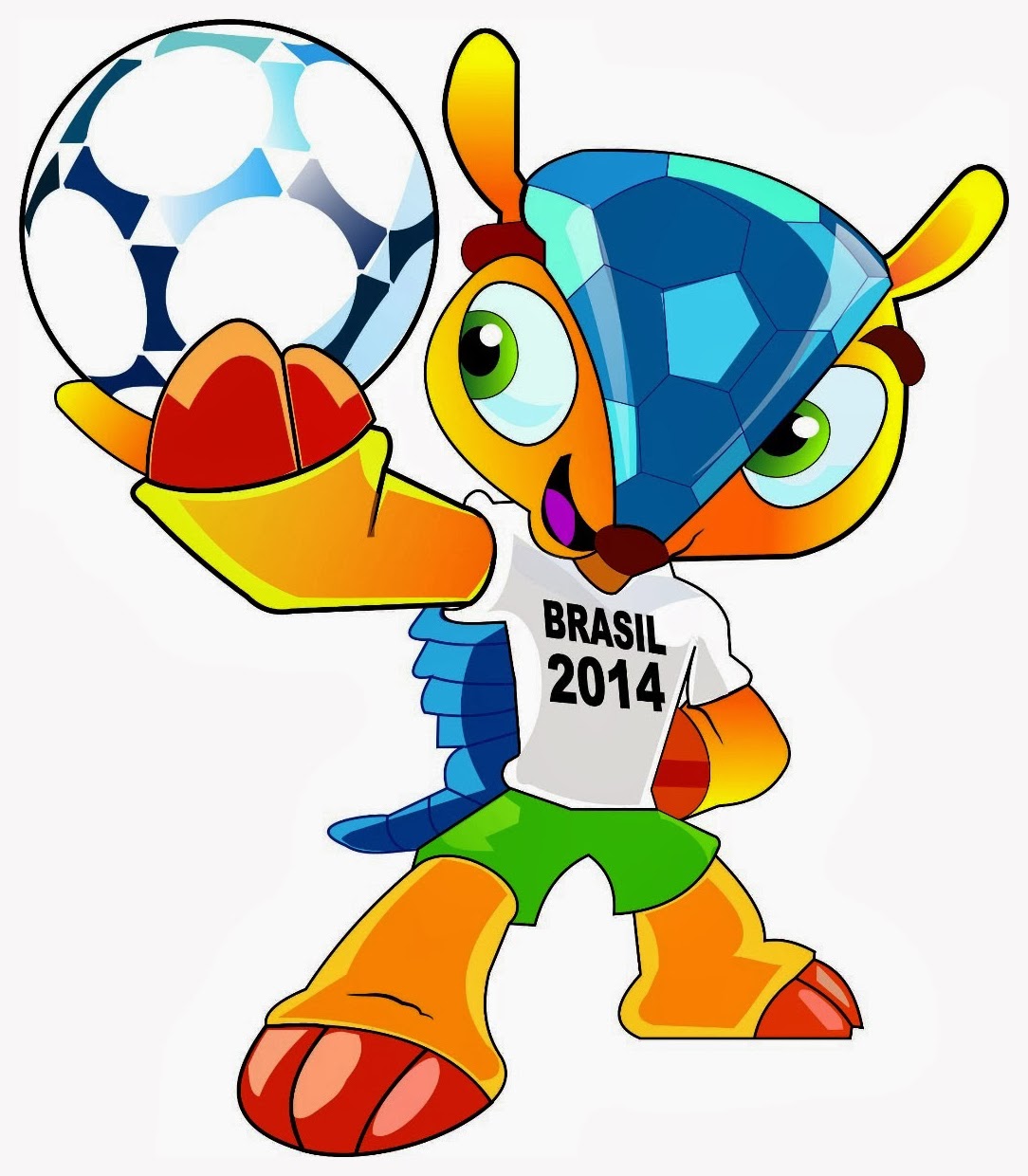 Prediksi Bola Online Piala Dunia 2014 | Situs Judi Bola Indonesia