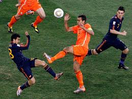 Prediksi Jitu Spain vs Netherlands 14 Juni 2014Prediksi Jitu Spain vs Netherlands 14 Juni 2014