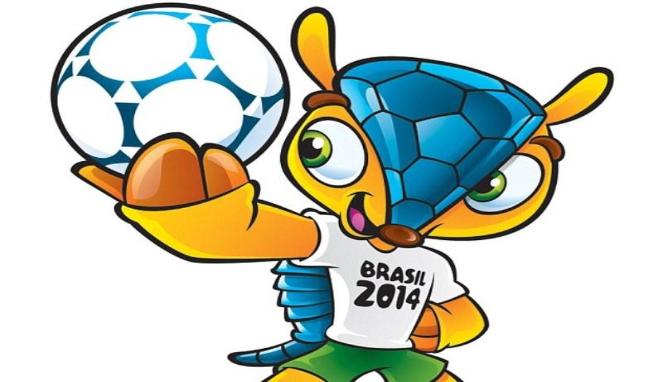 Taruhan Judi Online Piala Dunia 2014 | Situs Prediksi Skor Bola