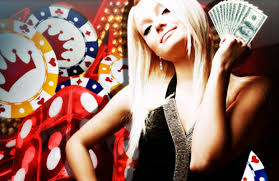 Agen Casino Terpercaya | Judi Bola | Bandar Betting Online