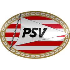 prediksi-bola-online-psv-eindhoven-vs-estoril