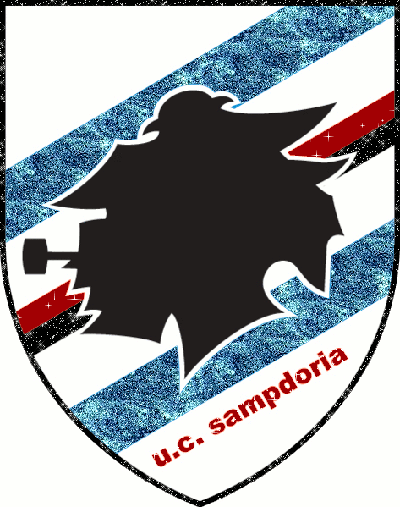 prediksi-sampdoria-vs-torino-14-september-2014-tebak-skor