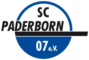 prediksi-sc-paderborn-07-vs-hannover-96-taruhan-bola