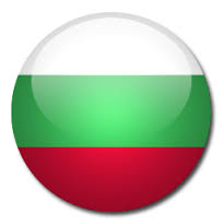 prediksi-bulgaria-vs-kroasia-agen-bola-terbesar