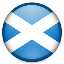 prediksi-skotlandia-vs-georgia-agen-taruhan