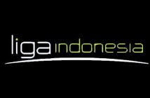 pt-liga-indonesia-dapat-laba-rp-27-m