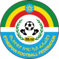 prediksi-burundi-vs-ethiopia-16-oktober-2015