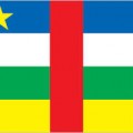 prediksi-dr-congo-vs-central-african-republic-16-oktober-2015