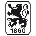 prediksi-greuther-fuerth-vs-1860-muenchen-23-oktober-2015