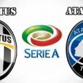 prediksi-juventus-vs-atalanta-25-oktober-2015