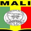 prediksi-mali-vs-mauritania-16-oktober-2015