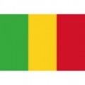 prediksi-mauritania-vs-mali-23-oktober-2015