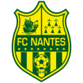 prediksi-nantes-vs-troyes-18-oktober-2015