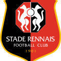prediksi-rennes-vs-nice-19-oktober-2015