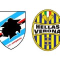 prediksi-sampdoria-vs-hellas-verona-25-oktober-2015