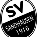 prediksi-sandhausen-vs-fc-heidenheim-29-oktober-2015