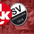 prediksi-sandhausen-vs-kaiserslautern-16-oktober-2015