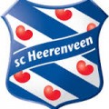 prediksi-sc-heerenveen-vs-helmond-sport-30-oktober-2015