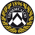 prediksi-udinese-vs-frosinone-25-oktober-2015