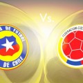 prediksi-chile-vs-colombia-13-november-2015