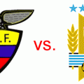 prediksi-ecuador-vs-uruguay-13-november-2015