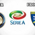 prediksi-inter-vs-frosinone-23-november-2015