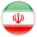 prediksi-iran-vs-turkmenistan-12-november-2015