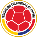 prediksi-kolombia-vs-argentina-18-november-2015