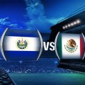 prediksi-mexico-vs-el-salvador-14-november-2015