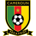 prediksi-niger-vs-cameroon-13-november-2015