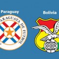 prediksi-paraguay-vs-bolivia-18-november-2015
