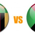 prediksi-sudan-vs-zambia-11-november-2015