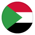 prediksi-sudan-vs-zambia-12-november-2015