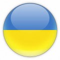prediksi-ukraine-vs-slovenia-15-november-2015