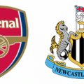 prediksi-skor-arsenal-vs-newcastle-united-2-januari-2016