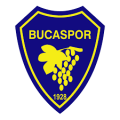 prediksi-skor-bucaspor-vs-aydinspor-23-desember-2015