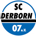 prediksi-skor-paderborn-vs-fortuna-dusseldorf-22-desember-2015