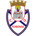 prediksi-feirense-vs-fc-porto-28-januari-2016-agen-sbobet