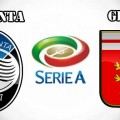 prediksi-skor-atalanta-vs-genoa-10-januari-2016