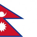 taruhan-bola-prediksi-nepal-vs-sri-lanka-12-januari-2016