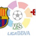 prediksi-barcelona-vs-celta-vigo-15-februari-2016